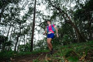 BIB: 
                            <button type="button" onclick="openModal(22543146)" class="btn btn-primary btn-sm float-right btn-popup" data-toggle="modal" data-target=".modal-high-quality">
                        <i class="fas fa-shopping-cart"></i> Add to Cart
                    </button>
                                            <button type="button" onclick="isThisMe(22543146, true)" class="btn btn-success btn-sm float-right btn-popup btn-isme hidden" data-toggle="tooltip" data-placement="bottom" title="นี่คือรูปของคุณใช่ไหม คลิกที่นี่เพื่อเอาเข้าอัลบั้ม">
                        <i class="fas fa-plus"></i> Add to album
                    </button>
                    <button type="button" onclick="isThisMe(22543146, false)" class="btn btn-warning btn-sm float-right btn-popup btn-isnotme hidden">
                        <i class="fas fa-ban"></i> Remove from album
                    </button>